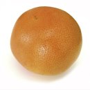 오라클 피부관리 이미지