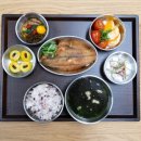 그레이스셀강남병원 이미지