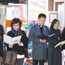 항만약국 이미지