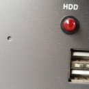 구구구PC 이미지