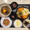 더현대 대구 맛집 금금 내돈내산 후기