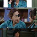 윤설세탁 이미지