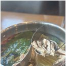 샤브앤샤브 이미지