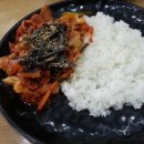 덩치제육 이미지