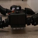 JI-MOTORS 이미지