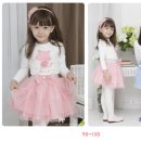 대박의류 이미지