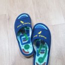 새날한의원 | [부산 이색 데이트 장소] 광안 새날한의원 가격 후기