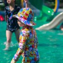 경기도 수원시 권선구 덕영대로1207번길 26-6 이미지