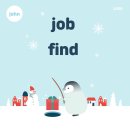 (주)이지바이트레이드 이미지