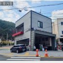 보쉬카 무거점 네이버블로그