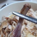 억수삼계탕 이미지