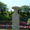 석조전자 이미지