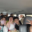 태권농장 이미지