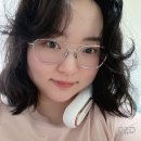 피오 | 눈 시리지 않고 머리 말리기 좋은 목선풍기 피오 넥밴드선풍기 후기