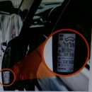 장신주유소 이미지