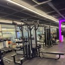 동묘앞역 10번 출구 | 🏋️동묘앞역점 스포애니 솔직 리뷰