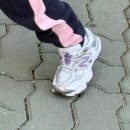 뉴발란스안양점 | 뉴발란스 키즈 신상 운동화 I9060787 5세 여아 운동화 추천