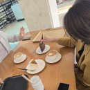 박의상실 - 광양시 매천로 876-1 | '아이나크부띠끄X강명주 입술작가.스카프쇼 콜라보레이션' 후기