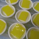 배식농장2 이미지