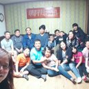 다윗목장 이미지