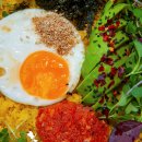 일광파전 이미지