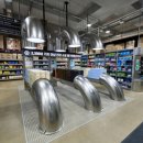 도리약국 이미지