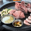 미리벌로3길 | 돈 밀양점 :: 밀양 구워주는 고기집 신삼문동 맛집 가족외식 추천