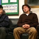 현우카센터 이미지