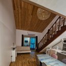 파주파인밸리 이미지