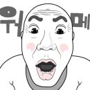 심은홍미용기능장의집 2호점