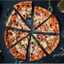 부여장수한의원 이미지