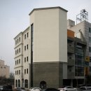 (주)네오 건축사사무소 이미지