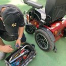 중랑 장애인이동기기수리센터 이미지