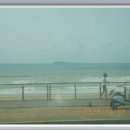 주암초등학교 이미지