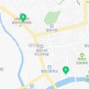 CU 밀양내이대웅점 이미지