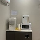 곽생로 여성의원 이미지