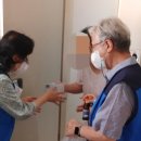 삼송2동 행정복지센터 이미지