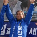 구로의원 이미지