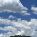 동광차이나타운 이미지