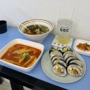 춘천시청별관 이미지