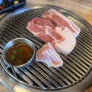 제주흑돈세상수라간표선