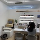 KT 플라자 횡단보도 이미지