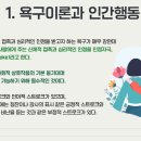 서울교류중심 | 권영애 교수의 [코치의 심리학 아카데미] 해결중심 &amp; 교류분석