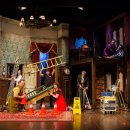 THE PLAY(더플레이) 이미지