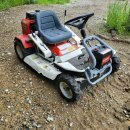 승용농장 이미지