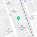 매머드익스프레스가산IT프리미어