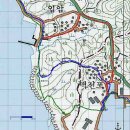 송천마을회관 이미지