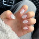 개미카 | 베짱이생활을 개미처럼 하고