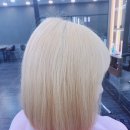 레드미컬헤어 이미지