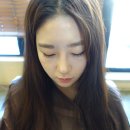이지염색